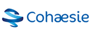 Cohaesie logo