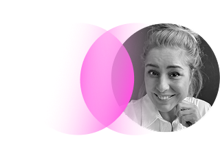 Dr. Tekst - Ester van den Akker