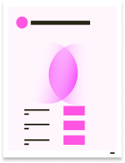 Magazine in de zorg