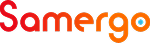 samergo_logo
